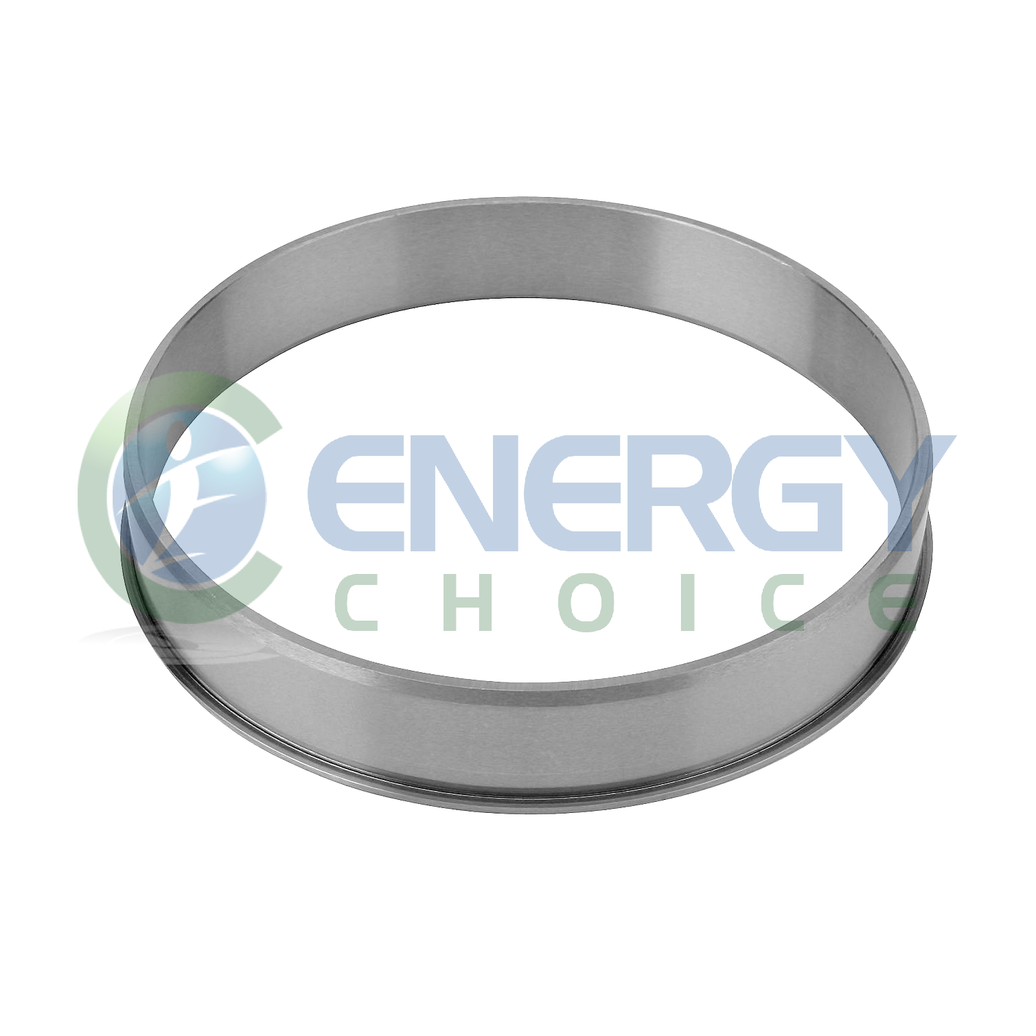 Ring Gear, Crankshaft, MAN, 51.02130.0032